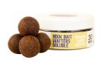 THE BIG ONE HOOK BAIT WAFTERS SOLUBLE 2
