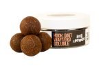 THE BIG ONE HOOK BAIT WAFTERS SOLUBLE 3