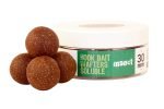 THE BIG ONE HOOK BAIT WAFTERS SOLUBLE 4