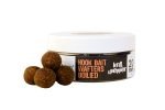 THE BIG ONE HOOK BAIT WAFTERS BOILIE 3