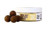 THE BIG ONE HOOK BAIT WAFTERS BOILIE 6