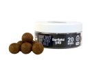 THE ONE HOOK BAIT WAFTERS SOLUBLE 5