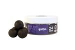 THE ONE HOOK BAIT WAFTERS SOLUBLE 6