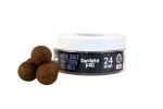 THE ONE HOOK BAIT WAFTERS SOLUBLE 7