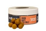 THE ONE HOOK BAIT SOLUBLE 2