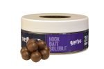 THE ONE HOOK BAIT SOLUBLE 4