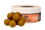 THE ONE HOOK BAIT SOLUBLE 6