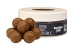 THE ONE HOOK BAIT SOLUBLE 9