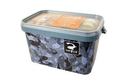 THE ONE RAPID PACK 2