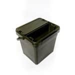 RIDGEMONKEY MODULAR BUCKET SYSTEM 6