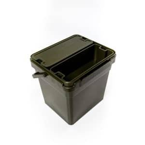 RIDGEMONKEY MODULAR BUCKET SYSTEM 6