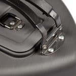 RIDGEMONKEY SQUARE KETTLE - PARACORD EDITION 3