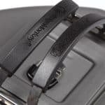 RIDGEMONKEY SQUARE KETTLE - PARACORD EDITION 4