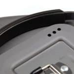 RIDGEMONKEY SQUARE KETTLE - PARACORD EDITION 6