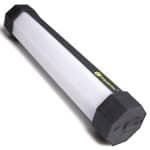 RIDGEMONKEY BIVVY LITE ELITE IR SÁTORLÁMPA 3