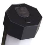 RIDGEMONKEY BIVVY LITE ELITE IR SÁTORLÁMPA 4