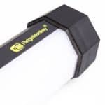 RIDGEMONKEY BIVVY LITE ELITE IR SÁTORLÁMPA 5