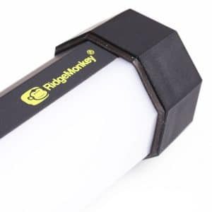 RIDGEMONKEY BIVVY LITE ELITE IR SÁTORLÁMPA 5