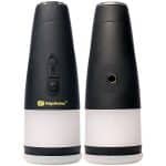 RIDGEMONKEY MULTI LITE PLUS TÖLTHETŐ LÁMPA 2