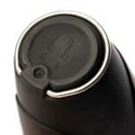 RIDGEMONKEY MULTI LITE PLUS TÖLTHETŐ LÁMPA 3