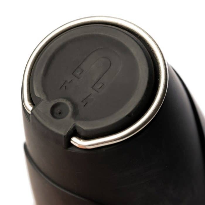 RIDGEMONKEY MULTI LITE PLUS TÖLTHETŐ LÁMPA 3