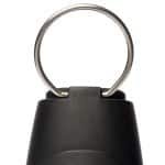 RIDGEMONKEY MULTI LITE PLUS TÖLTHETŐ LÁMPA 4