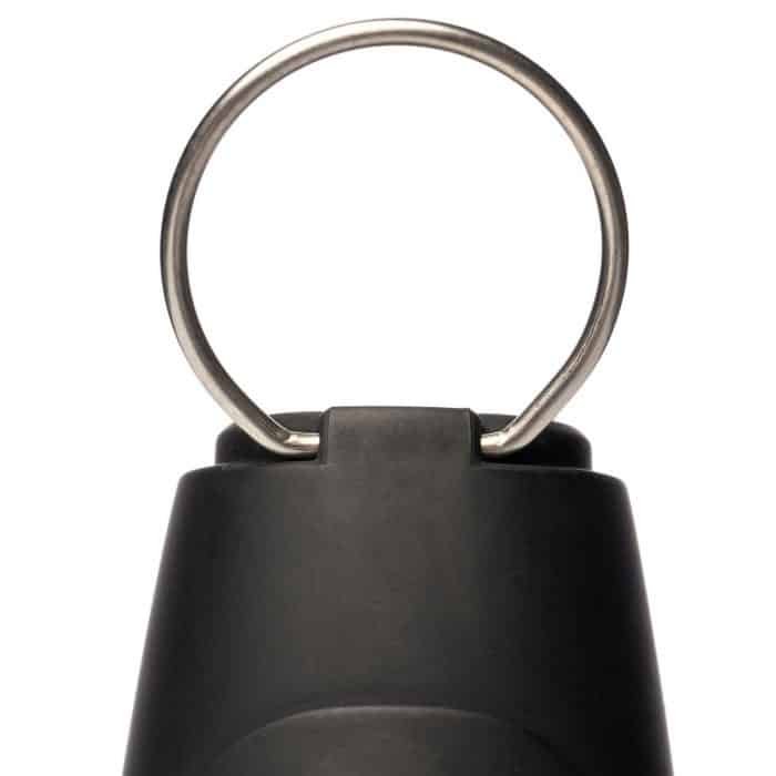 RIDGEMONKEY MULTI LITE PLUS TÖLTHETŐ LÁMPA 4