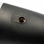 RIDGEMONKEY MULTI LITE PLUS TÖLTHETŐ LÁMPA 5