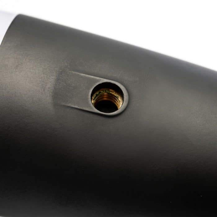 RIDGEMONKEY MULTI LITE PLUS TÖLTHETŐ LÁMPA 5