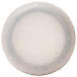 RIDGEMONKEY MULTI LITE PLUS TÖLTHETŐ LÁMPA 6