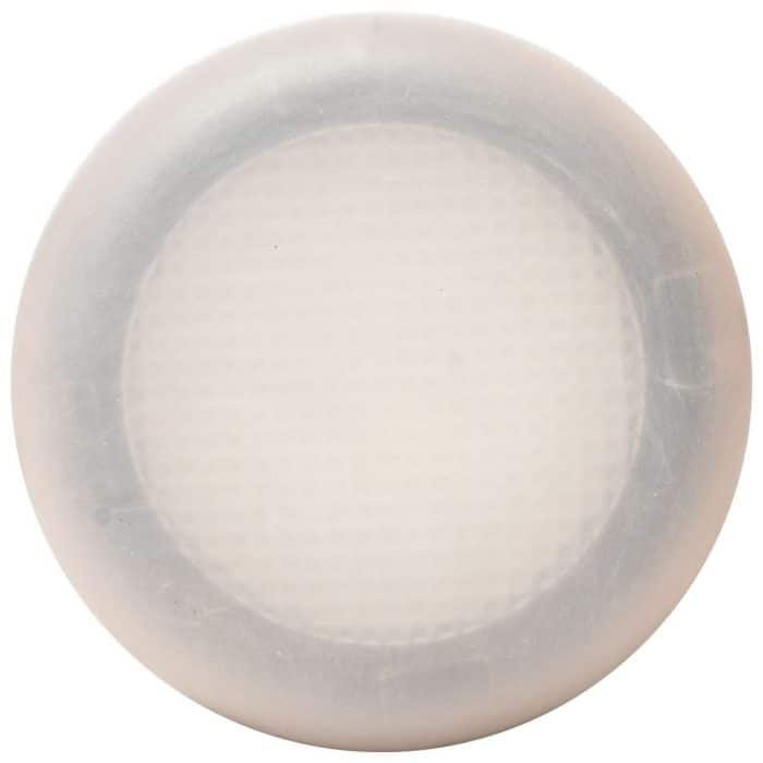 RIDGEMONKEY MULTI LITE PLUS TÖLTHETŐ LÁMPA 6