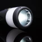 RIDGEMONKEY MULTI LITE PLUS TÖLTHETŐ LÁMPA 8