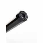 RIDGEMONKEY VAULT LITE IR180 2