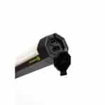 RIDGEMONKEY VAULT LITE IR180 3