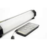 RIDGEMONKEY VAULT LITE IR180 4