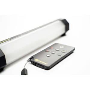 RIDGEMONKEY VAULT LITE IR180 4