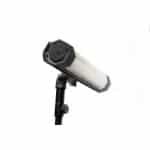 RIDGEMONKEY VAULT LITE IR180 5