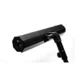 RIDGEMONKEY VAULT LITE IR180 6