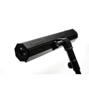 RIDGEMONKEY VAULT LITE IR180 6