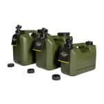 RIDGEMONKEY SPEEDFLO HEAVY DUTY WATER CARRIER 4