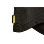 RIDGEMONKEY APEAREL SPORTFLEX LIGHTWEIGHT T-SHIRT GREEN PÓLÓ 3