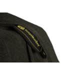 RIDGEMONKEY APEAREL SPORTFLEX LIGHTWEIGHT T-SHIRT GREEN PÓLÓ 4