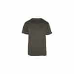 RIDGEMONKEY APEAREL SPORTFLEX LIGHTWEIGHT T-SHIRT GREEN PÓLÓ 6