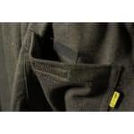 RIDGEMONKEY APEAREL SPORTFLEX LIGHTWEIGHT SHORTS GREEN RÖVIDNADRÁG 2