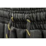 RIDGEMONKEY APEAREL SPORTFLEX LIGHTWEIGHT SHORTS GREEN RÖVIDNADRÁG 3