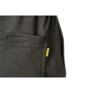 RIDGEMONKEY APEAREL SPORTFLEX LIGHTWEIGHT SHORTS GREEN RÖVIDNADRÁG 4