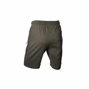RIDGEMONKEY APEAREL SPORTFLEX LIGHTWEIGHT SHORTS GREEN RÖVIDNADRÁG 5