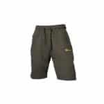 RIDGEMONKEY APEAREL SPORTFLEX LIGHTWEIGHT SHORTS GREEN RÖVIDNADRÁG 6