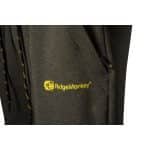 RIDGEMONKEY APEAREL SPORTFLEX LIGHTWEIGHT JOGGERS GREEN MELEGITŐ 2