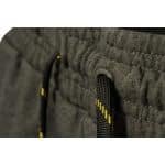 RIDGEMONKEY APEAREL SPORTFLEX LIGHTWEIGHT JOGGERS GREEN MELEGITŐ 3